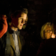 Image for article titled Doctor Who lectures us for two episodes, then throws it all away